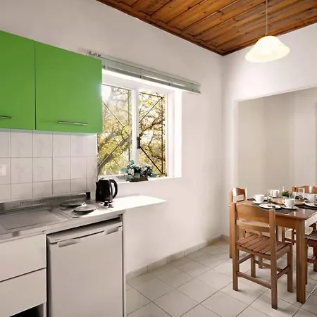 Holiday home Cassia - Ground Floor 100m To *