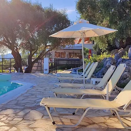 Holiday home Cassia - Ground Floor 100m To *